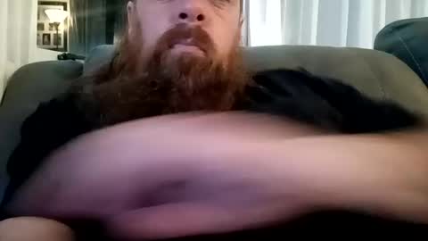 D online show from 2, 4, 2026