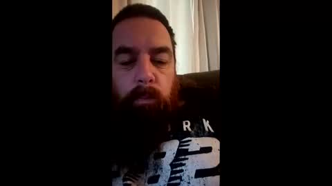 Snapshot of d1988 chatting on 19, 4, 2026 D online show from 19, 4, 2026