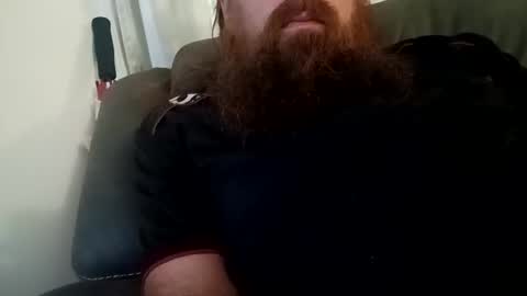 Snapshot of d1988 chatting on 29, 4, 2026 D online show from 29, 4, 2026