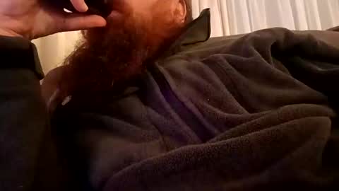 Snapshot of d1988 chatting on 24, 5, 2026 D online show from 24, 5, 2026