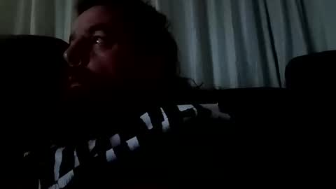 Snapshot of d1988 chatting on 31, 5, 2026 D online show from 31, 5, 2026