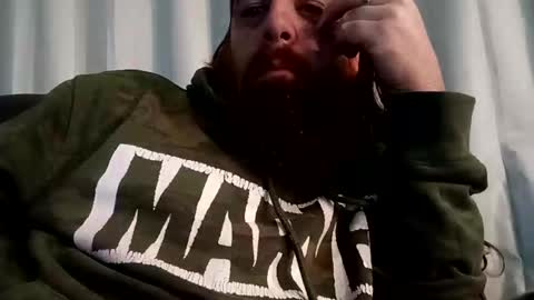 Snapshot of d1988 chatting on 7, 6, 2026 D online show from 7, 6, 2026