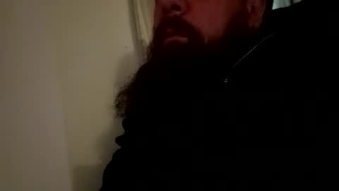 Snapshot of d1988 chatting on 12, 6, 2026 D online show from 12, 6, 2026