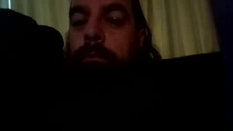 Snapshot of d1988 chatting on 17, 6, 2026 D online show from 17, 6, 2026