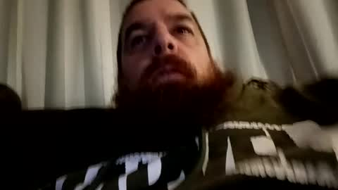 Snapshot of d1988 chatting on 20, 6, 2026 D online show from 20, 6, 2026