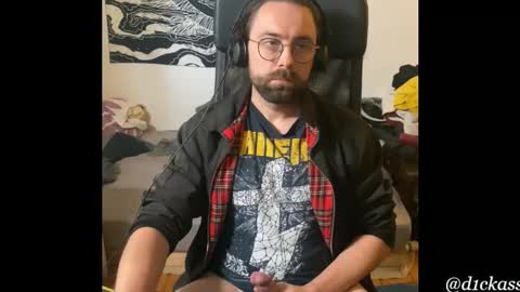 Snapshot of d1ckass chatting on 28, 10, 2025 d1ckass online show from 28, 10, 2025