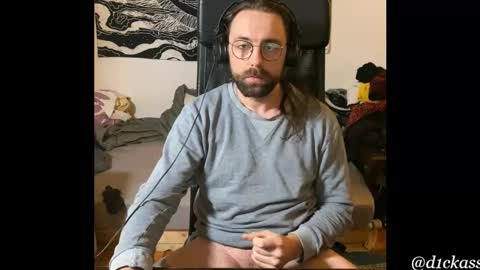 Snapshot of d1ckass chatting on 31, 10, 2025 d1ckass online show from 31, 10, 2025