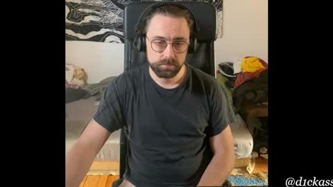 Snapshot of d1ckass chatting on 3, 11, 2025 d1ckass online show from 3, 11, 2025