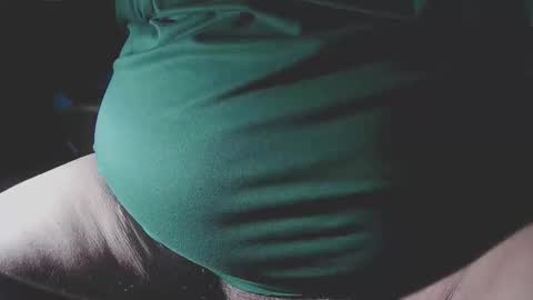 Dev online show from 2, 12, 2025