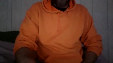 d1d_u_m1ss_1t online show from 1, 1, 2025