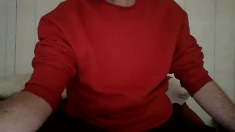 d1d_u_m1ss_1t online show from 9, 3, 2025