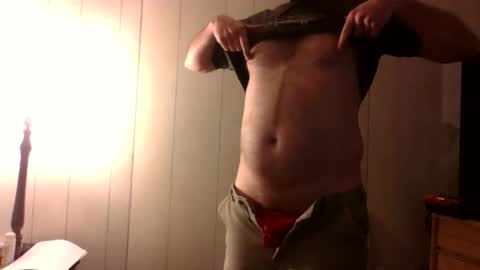 d1d_u_m1ss_1t online show from 7, 2, 2026