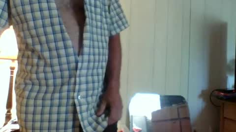 d1d_u_m1ss_1t online show from 14, 6, 2026