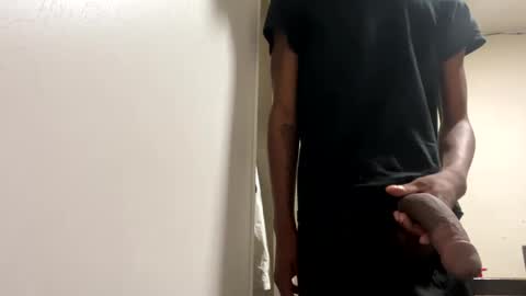 d1domoo online show from 2, 3, 2025