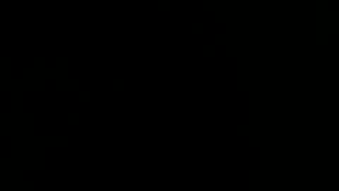 Snapshot of d2bizz chatting on 14, 1, 2025 d2bizz online show from 14, 1, 2025