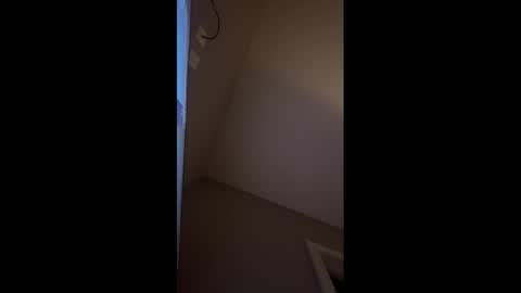 d3luluxx online show from 21, 3, 2026