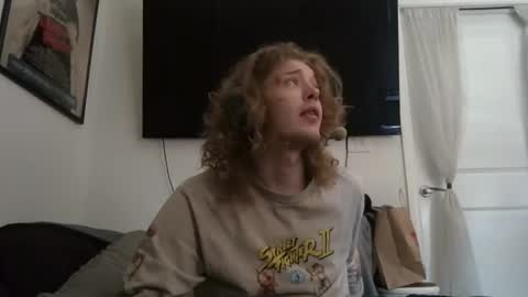 Snapshot of d3ofol chatting on 20, 9, 2025 d3ofol online show from 20, 9, 2025