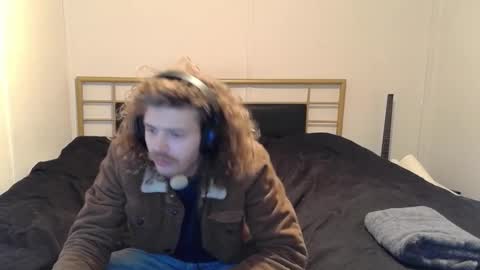 Snapshot of d3ofol chatting on 17, 11, 2025 d3ofol online show from 17, 11, 2025