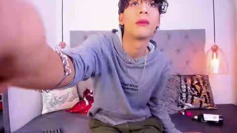 Snapshot of d3rke_666 chatting on 13, 9, 2025 Darked online show from 13, 9, 2025