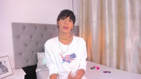 Snapshot of d3rke_666 chatting on 23, 9, 2025 Darked online show from 23, 9, 2025