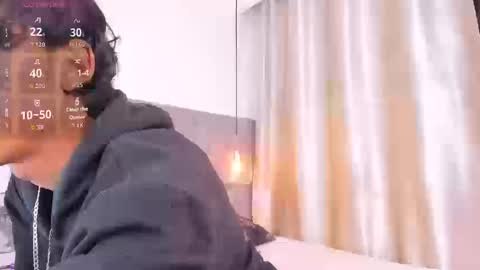 Snapshot of d3rke_666 chatting on 24, 9, 2025 Darked online show from 24, 9, 2025