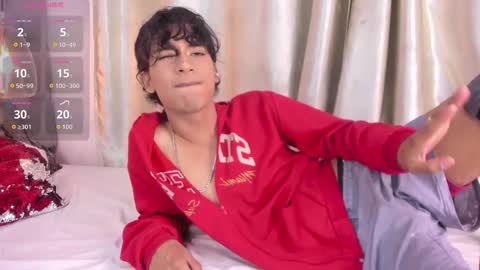 Snapshot of d3rke_666 chatting on 27, 9, 2025 Darked online show from 27, 9, 2025