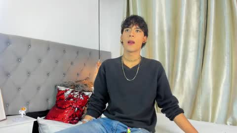 Snapshot of d3rke_666 chatting on 1, 10, 2025 Darked online show from 1, 10, 2025