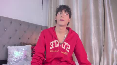 Snapshot of d3rke_666 chatting on 14, 10, 2025 Darked online show from 14, 10, 2025