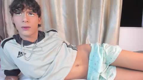 Snapshot of d3rke_666 chatting on 21, 10, 2025 Darked online show from 21, 10, 2025