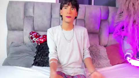 Snapshot of d3rke_666 chatting on 25, 10, 2025 Darked online show from 25, 10, 2025