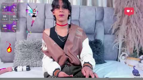 Snapshot of d3rke_666 chatting on 26, 10, 2025 Darked online show from 26, 10, 2025