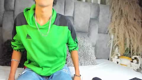 Snapshot of d3rke_666 chatting on 30, 10, 2025 Darked online show from 30, 10, 2025