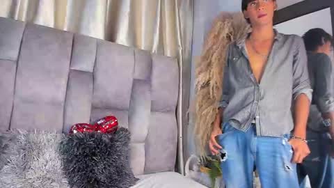 Snapshot of d3rke_666 chatting on 31, 10, 2025 Darked online show from 31, 10, 2025