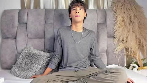 Snapshot of d3rke_666 chatting on 5, 11, 2025 Darked online show from 5, 11, 2025