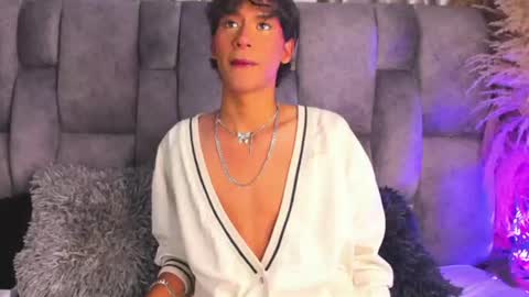 Snapshot of d3rke_666 chatting on 18, 11, 2025 Darked online show from 18, 11, 2025