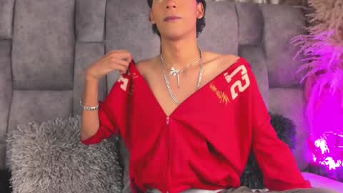 Snapshot of d3rke_666 chatting on 19, 11, 2025 Darked online show from 19, 11, 2025