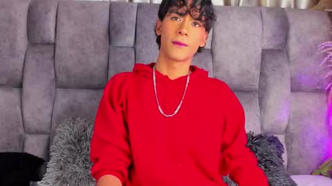 Snapshot of d3rke_666 chatting on 20, 11, 2025 Darked online show from 20, 11, 2025