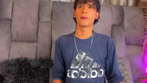 Snapshot of d3rke_666 chatting on 21, 11, 2025 Darked online show from 21, 11, 2025