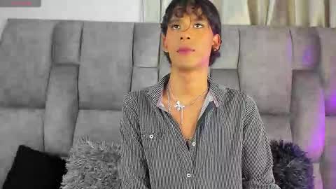 Snapshot of d3rke_666 chatting on 22, 11, 2025 Darked online show from 22, 11, 2025