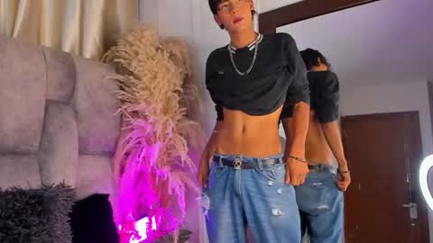 Snapshot of d3rke_666 chatting on 26, 11, 2025 Darked online show from 26, 11, 2025