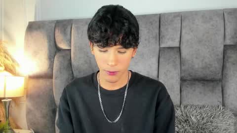 Snapshot of d3rke_666 chatting on 7, 1, 2026 Darked online show from 7, 1, 2026