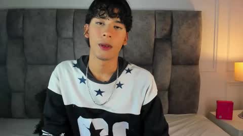 Snapshot of d3rke_666 chatting on 9, 1, 2026 Darked online show from 9, 1, 2026