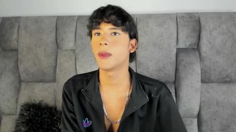 Snapshot of d3rke_666 chatting on 11, 1, 2026 Darked online show from 11, 1, 2026