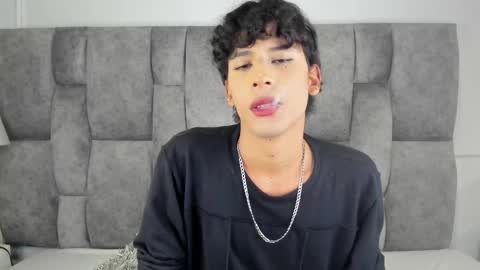 Snapshot of d3rke_666 chatting on 13, 1, 2026 Darked online show from 13, 1, 2026