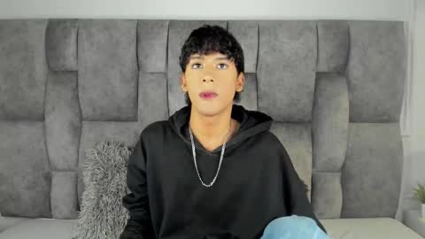 Snapshot of d3rke_666 chatting on 14, 1, 2026 Darked online show from 14, 1, 2026