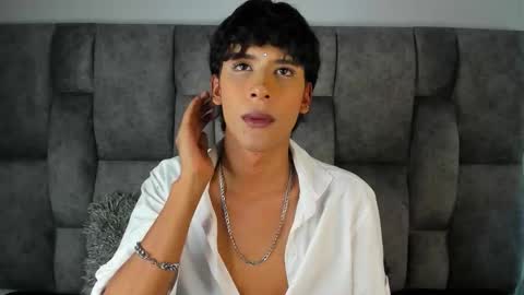 Snapshot of d3rke_666 chatting on 17, 1, 2026 Darked online show from 17, 1, 2026