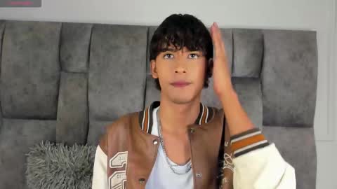 Snapshot of d3rke_666 chatting on 1, 2, 2026 Darked online show from 1, 2, 2026