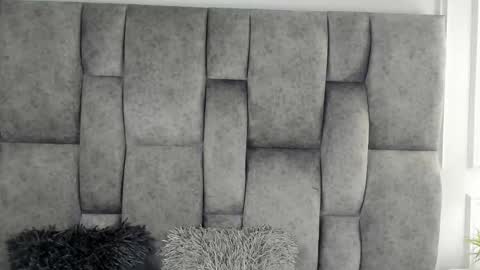 Snapshot of d3rke_666 chatting on 4, 2, 2026 Darked online show from 4, 2, 2026