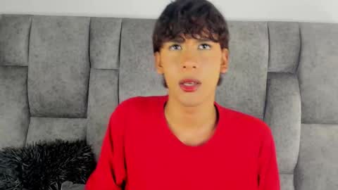 Snapshot of d3rke_666 chatting on 5, 2, 2026 Darked online show from 5, 2, 2026