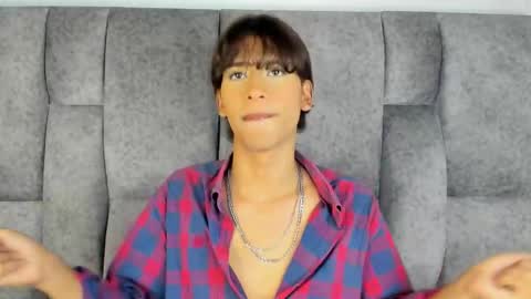 Snapshot of d3rke_666 chatting on 10, 2, 2026 Darked online show from 10, 2, 2026